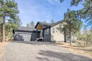 2141 W Whispering Springs Rd, Show Low, AZ 85901 - Photo 2