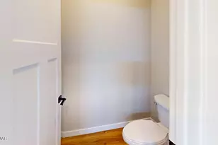 2141 W Whispering Springs Rd, Show Low, AZ 85901 - Photo 40