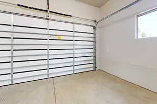 2141 W Whispering Springs Rd, Show Low, AZ 85901 - Photo 58