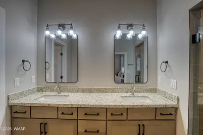 2141 W Whispering Springs Road, Show Low, AZ 85901 - Photo 32