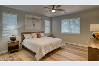 2141 W Whispering Springs Road, Show Low, AZ 85901 - Photo 28