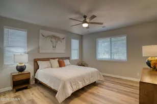 2141 W Whispering Springs Rd, Show Low, AZ 85901 - Photo 28