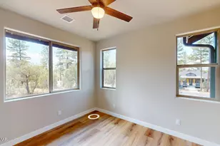 2141 W Whispering Springs Rd, Show Low, AZ 85901 - Photo 42
