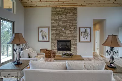 2141 W Whispering Springs Road, Show Low, AZ 85901 - Photo 22