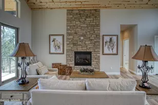 2141 W Whispering Springs Rd, Show Low, AZ 85901 - Photo 22