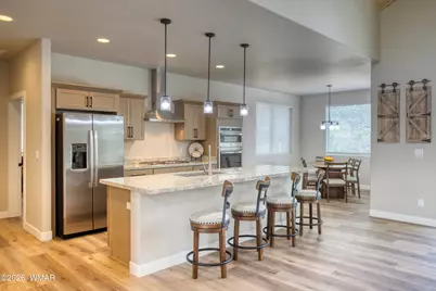 2141 W Whispering Springs Road, Show Low, AZ 85901 - Photo 20