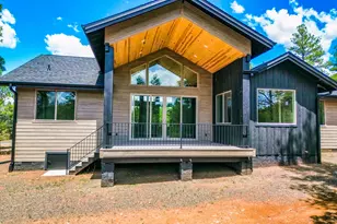 2141 W Whispering Springs Rd, Show Low, AZ 85901 - Photo 6