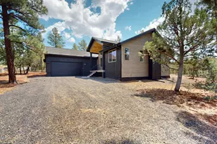 2141 W Whispering Springs Rd, Show Low, AZ 85901 - Photo 4