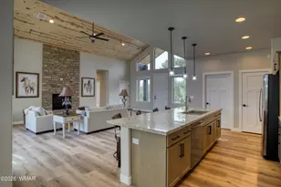 2141 W Whispering Springs Rd, Show Low, AZ 85901 - Photo 14