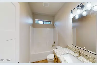 2141 W Whispering Springs Road, Show Low, AZ 85901 - Photo 34