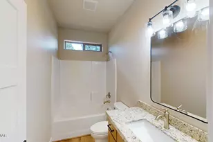 2141 W Whispering Springs Rd, Show Low, AZ 85901 - Photo 34