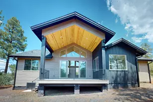 2141 W Whispering Springs Rd, Show Low, AZ 85901 - Photo 8