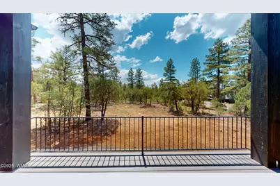 2141 W Whispering Springs Road, Show Low, AZ 85901 - Photo 10