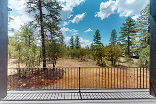 2141 W Whispering Springs Rd, Show Low, AZ 85901 - Photo 10