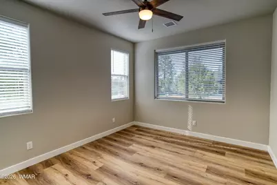 2141 W Whispering Springs Road, Show Low, AZ 85901 - Photo 34