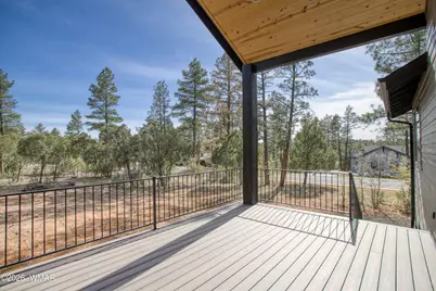 2141 W Whispering Springs Road, Show Low, AZ 85901 - Photo 4