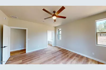 2141 W Whispering Springs Road, Show Low, AZ 85901 - Photo 28