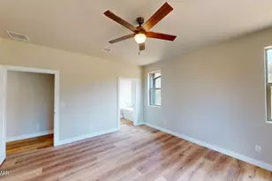 2141 W Whispering Springs Rd, Show Low, AZ 85901 - Photo 28