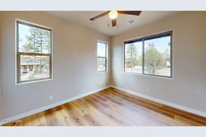 2141 W Whispering Springs Road, Show Low, AZ 85901 - Photo 48