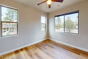 2141 W Whispering Springs Rd, Show Low, AZ 85901 - Photo 48