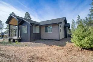 2141 W Whispering Springs Rd, Show Low, AZ 85901 - Photo 8