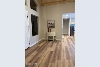 2141 W Whispering Springs Road, Show Low, AZ 85901 - Photo 14