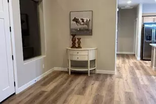 2141 W Whispering Springs Rd, Show Low, AZ 85901 - Photo 14