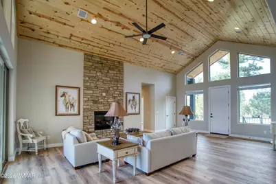 2141 W Whispering Springs Road, Show Low, AZ 85901 - Photo 10