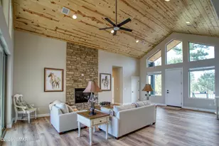 2141 W Whispering Springs Rd, Show Low, AZ 85901 - Photo 10