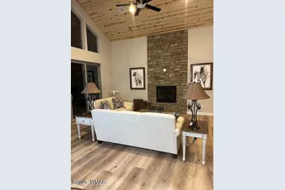 2141 W Whispering Springs Road, Show Low, AZ 85901 - Photo 12