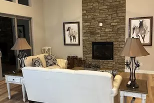 2141 W Whispering Springs Rd, Show Low, AZ 85901 - Photo 12