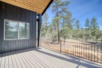 2141 W Whispering Springs Road, Show Low, AZ 85901 - Photo 14