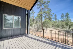 2141 W Whispering Springs Rd, Show Low, AZ 85901 - Photo 14