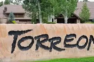 2141 W Whispering Springs Rd, Show Low, AZ 85901 - Photo 66