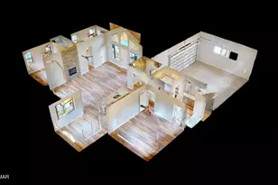 2141 W Whispering Springs Rd, Show Low, AZ 85901 - Photo 54