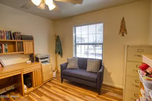 380 N 18th Pl, Show Low, AZ 85901 - Photo 18