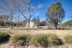 380 N 18th Pl, Show Low, AZ 85901 - Photo 36