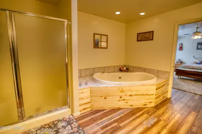 380 N 18th Place, Show Low, AZ 85901 - Photo 14