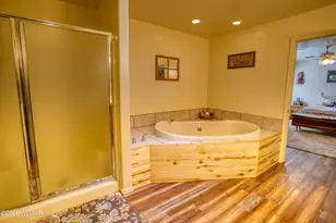 380 N 18th Pl, Show Low, AZ 85901 - Photo 14