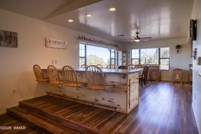 380 N 18th Place, Show Low, AZ 85901 - Photo 6