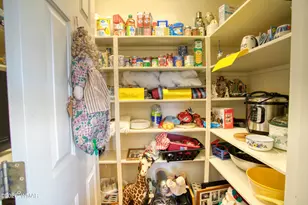 380 N 18th Pl, Show Low, AZ 85901 - Photo 4