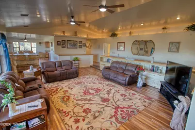 380 N 18th Place, Show Low, AZ 85901 - Photo 8
