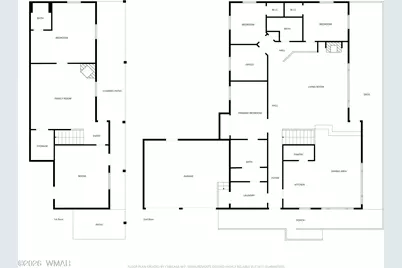 380 N 18th Place, Show Low, AZ 85901 - Photo 40