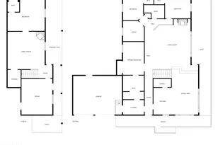 380 N 18th Pl, Show Low, AZ 85901 - Photo 40