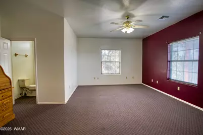 380 N 18th Place, Show Low, AZ 85901 - Photo 24
