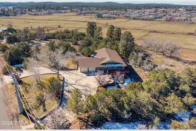 380 N 18th Place, Show Low, AZ 85901 - Photo 30