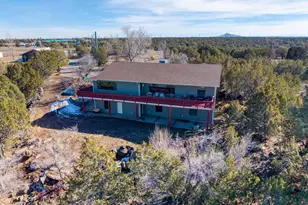 380 N 18th Pl, Show Low, AZ 85901 - Photo 34