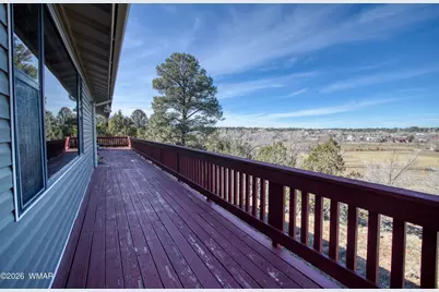 380 N 18th Place, Show Low, AZ 85901 - Photo 28