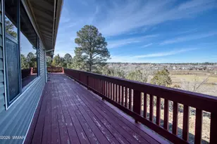 380 N 18th Pl, Show Low, AZ 85901 - Photo 28