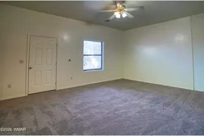 380 N 18th Place, Show Low, AZ 85901 - Photo 26